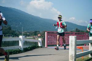 BIB: 
                            <button type="button" onclick="openModal(27634531)" class="btn btn-primary btn-sm float-right btn-popup" data-toggle="modal" data-target=".modal-high-quality">
                        <i class="fas fa-shopping-cart"></i> Add to Cart
                    </button>
                                            <button type="button" onclick="isThisMe(27634531, true)" class="btn btn-success btn-sm float-right btn-popup btn-isme hidden" data-toggle="tooltip" data-placement="bottom" title="นี่คือรูปของคุณใช่ไหม คลิกที่นี่เพื่อเอาเข้าอัลบั้ม">
                        <i class="fas fa-plus"></i> Add to album
                    </button>
                    <button type="button" onclick="isThisMe(27634531, false)" class="btn btn-warning btn-sm float-right btn-popup btn-isnotme hidden">
                        <i class="fas fa-ban"></i> Remove from album
                    </button>